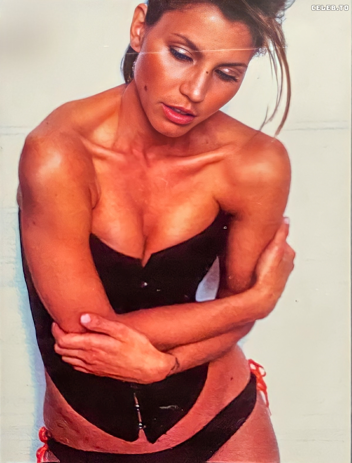 Image 2135956 from Charisma Carpenter