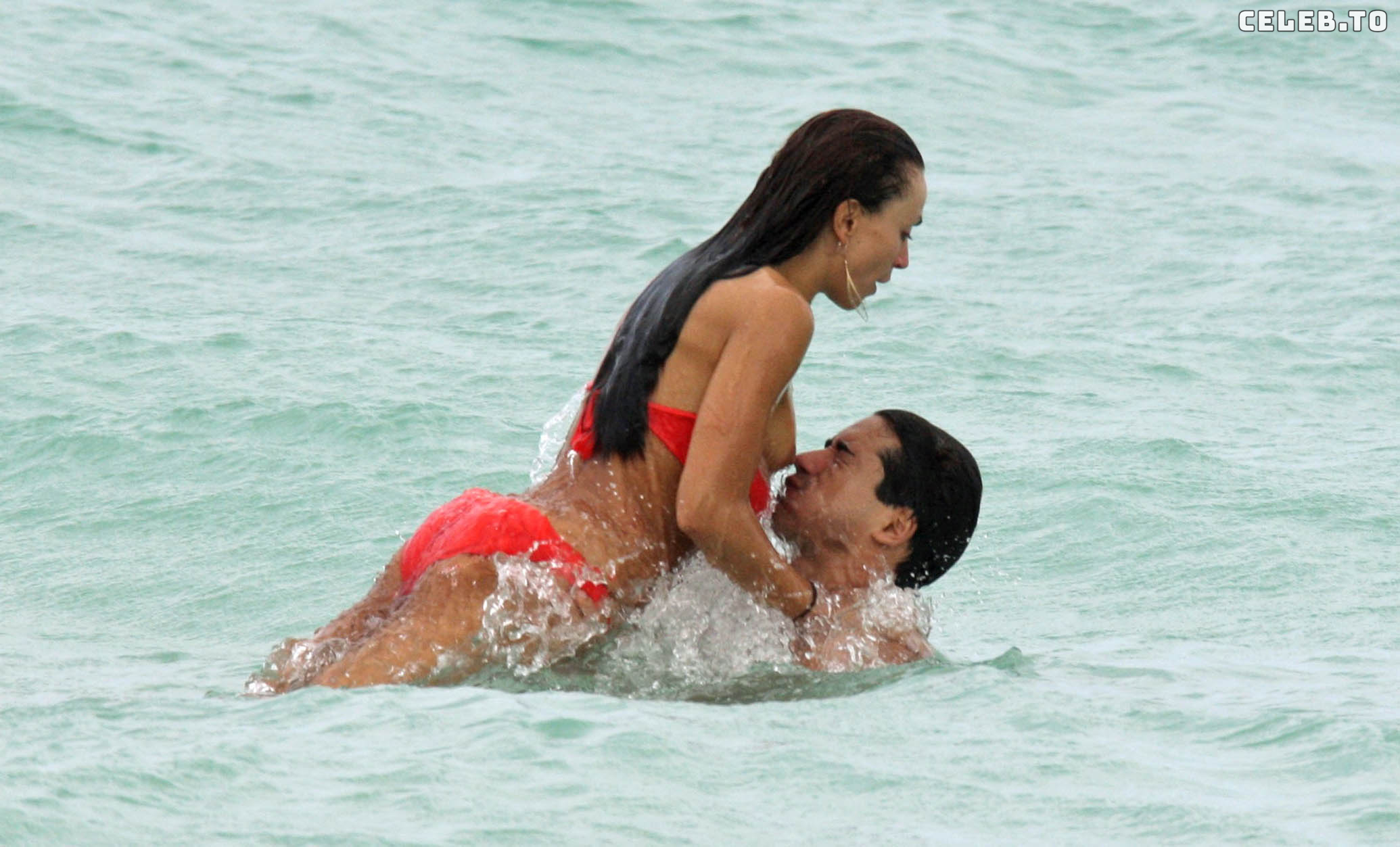 Image 2136034 from Karina Smirnoff