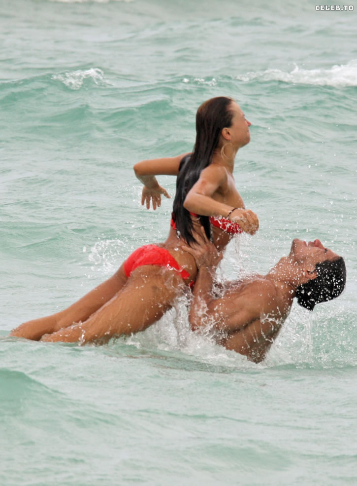 Image 2136241 from Karina Smirnoff
