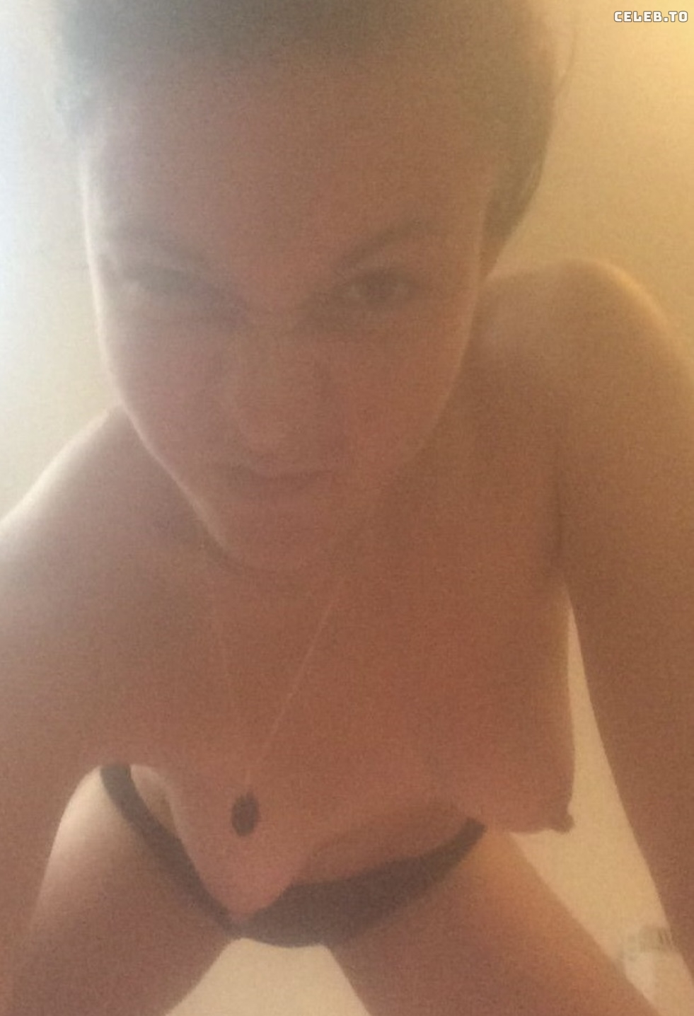 Image 2136270 from Rachel Corsie
