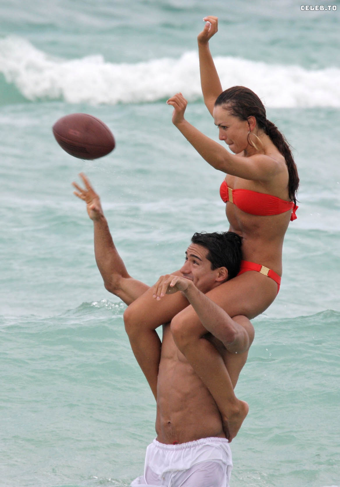 Image 2136286 from Karina Smirnoff