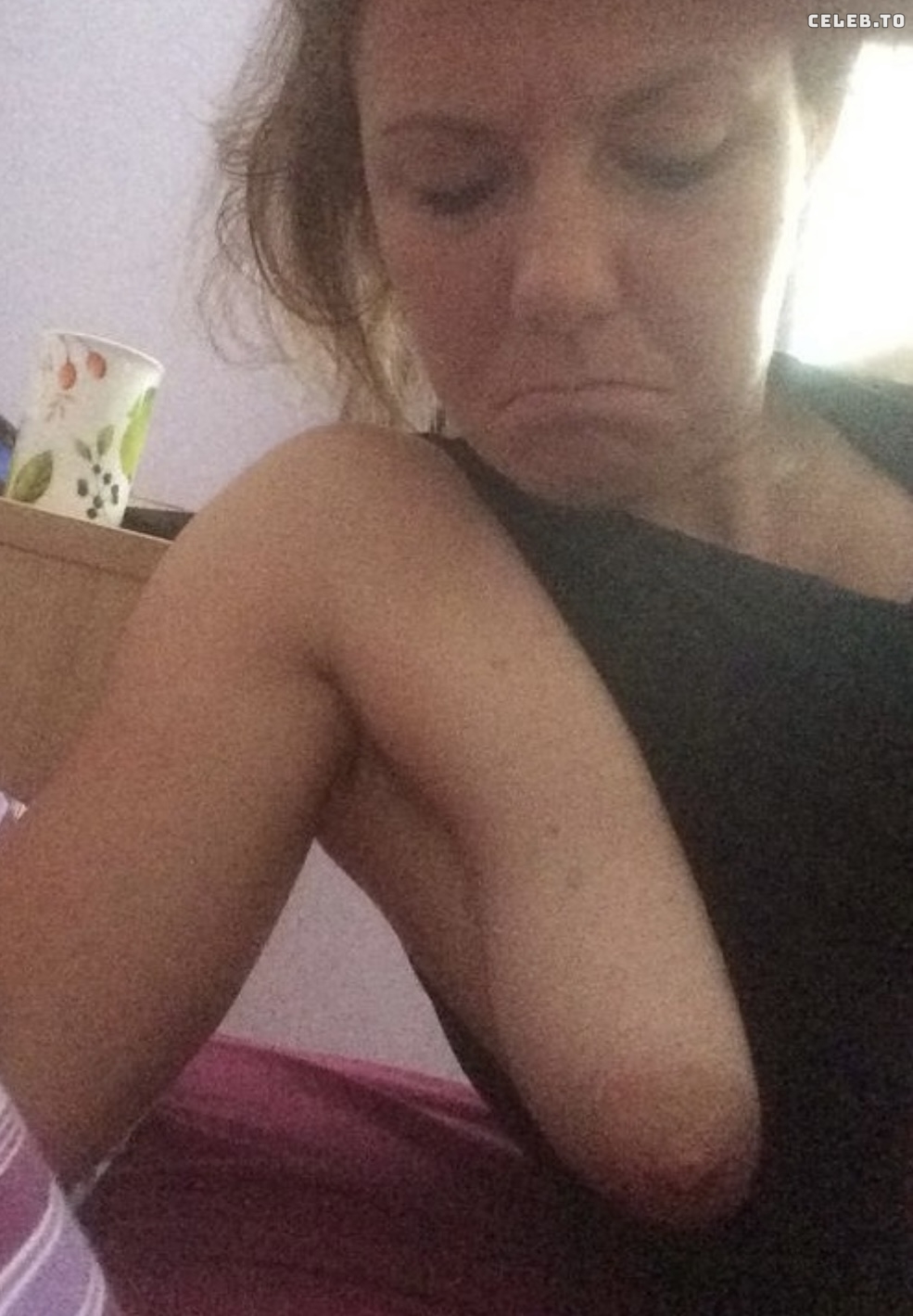 Image 2136401 from Rachel Corsie