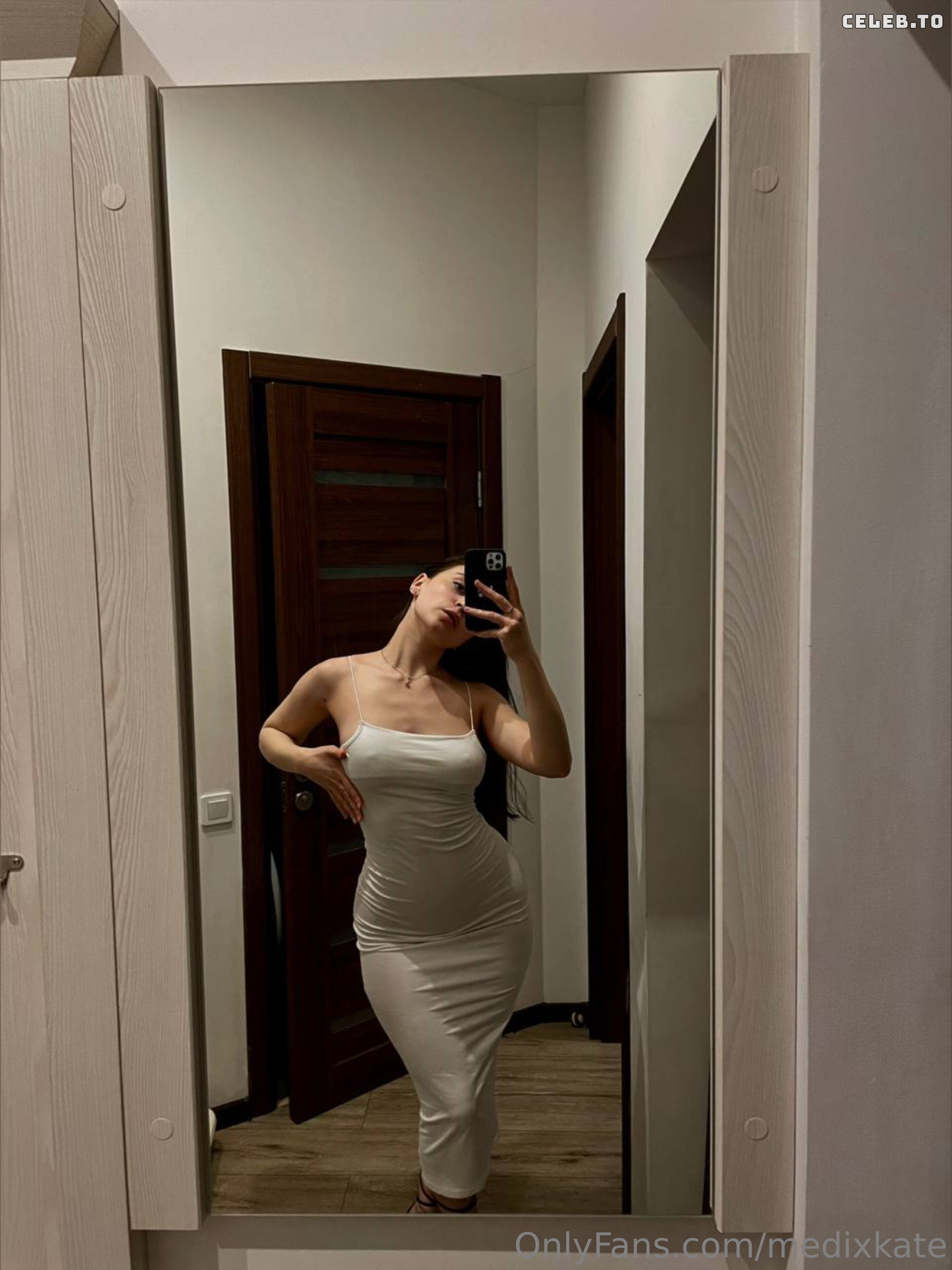Image 213648 from MedixKate