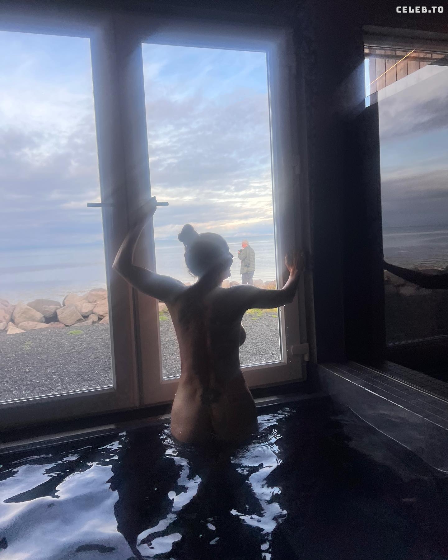 Image 2136542 from Charisma Carpenter