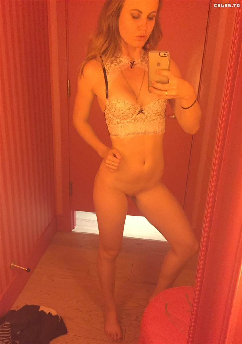 Image 2137830 from Mackenzie Lintz