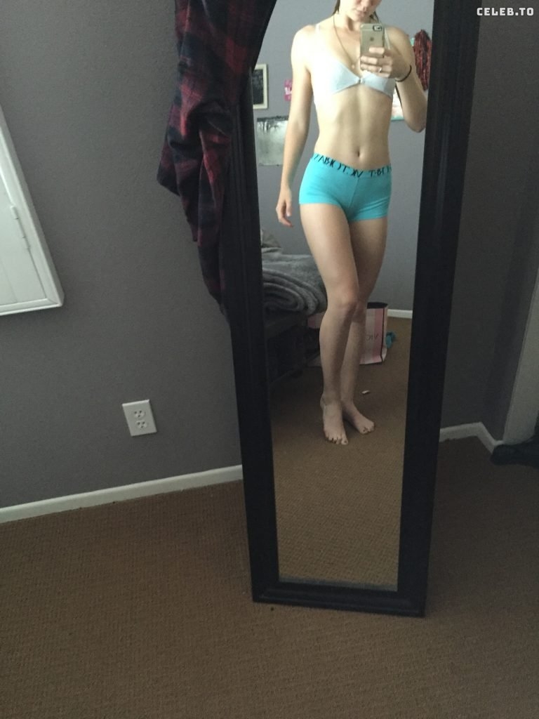 Image 2138830 from Mackenzie Lintz