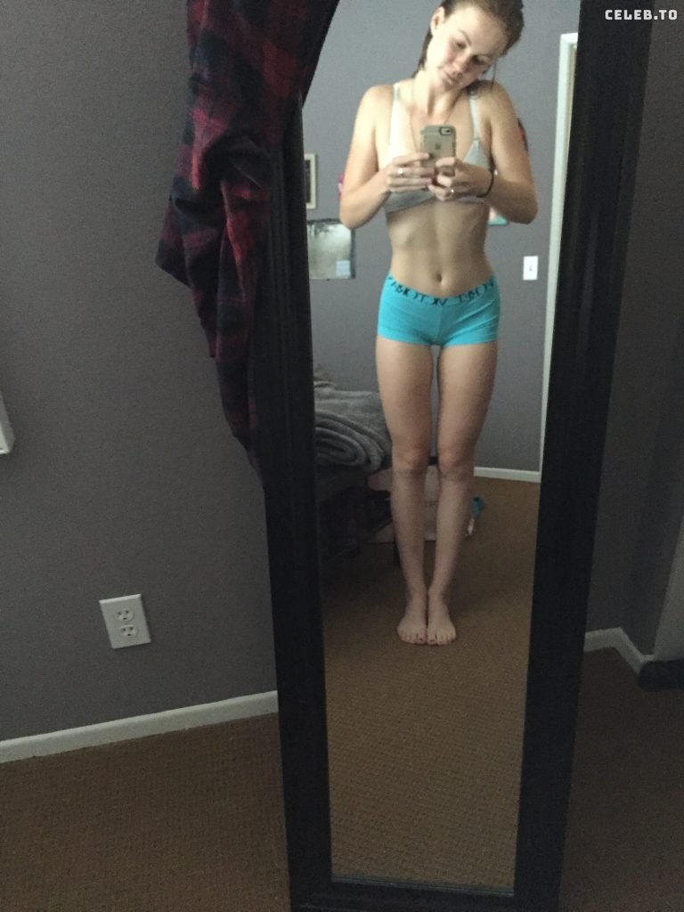 Image 2138886 from Mackenzie Lintz