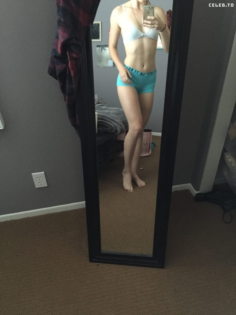 Image 2138954 from Mackenzie Lintz