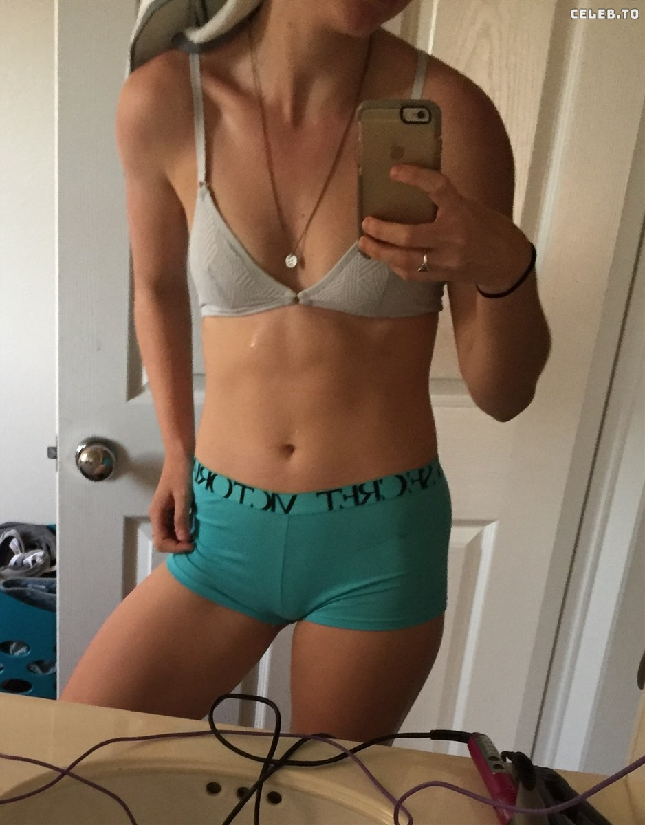 Image 2139048 from Mackenzie Lintz