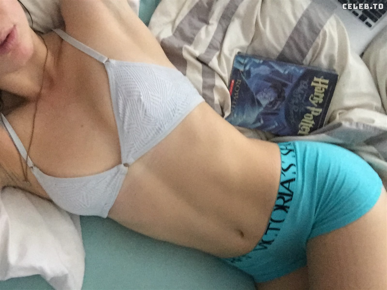 Image 2139172 from Mackenzie Lintz