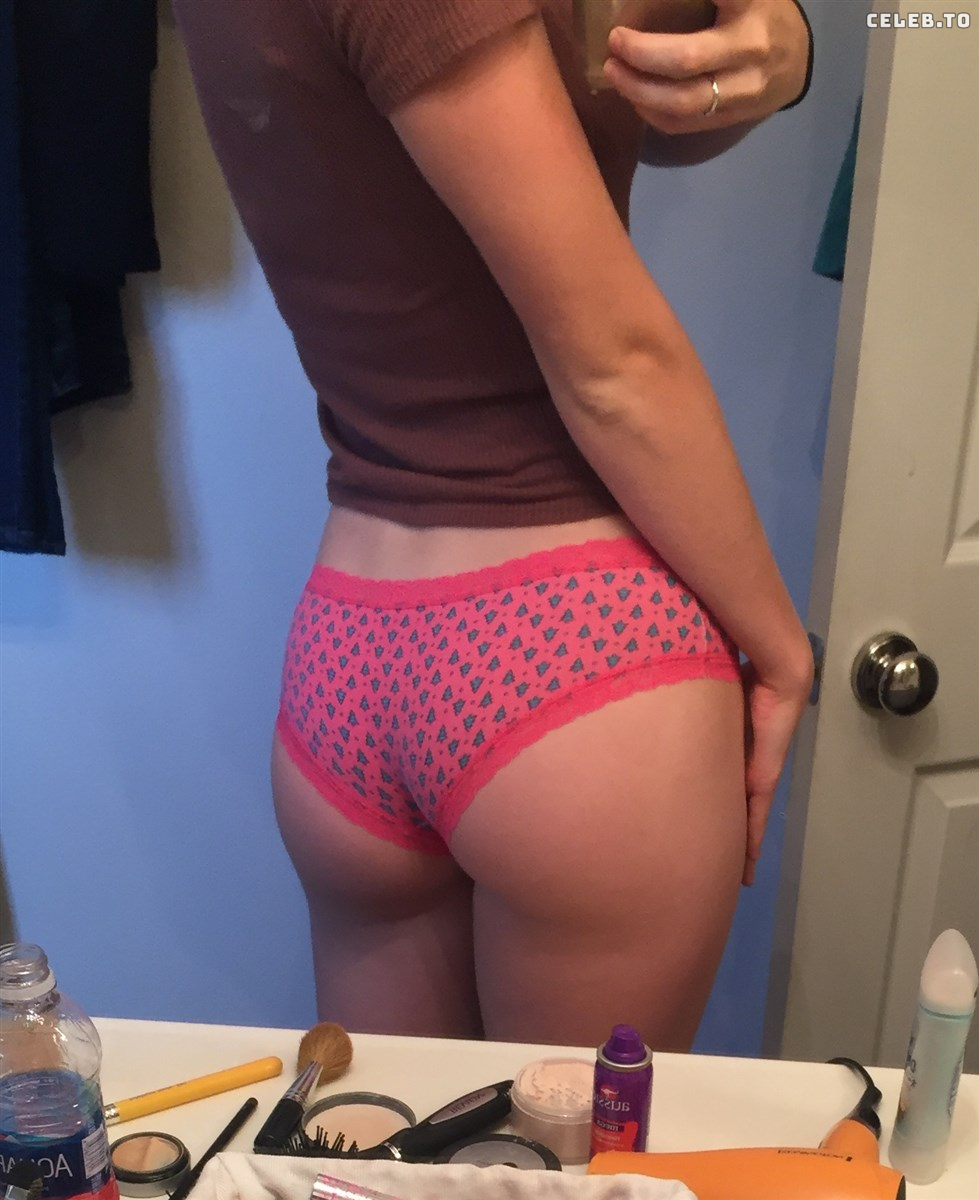Image 2139311 from Mackenzie Lintz