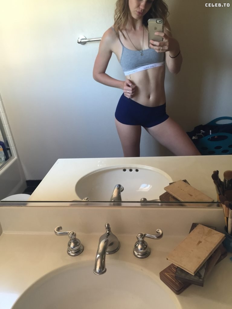 Image 2139450 from Mackenzie Lintz