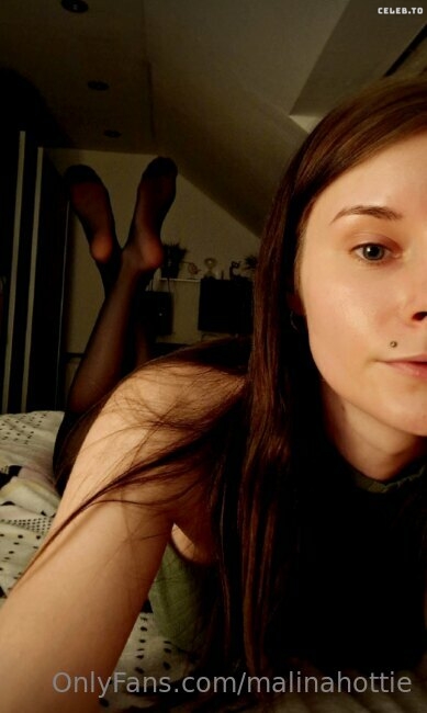 Image 2139489 from malinahottie