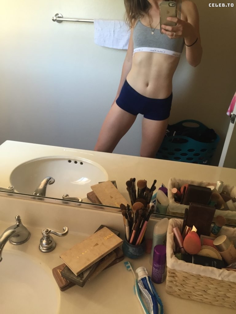 Image 2139490 from Mackenzie Lintz