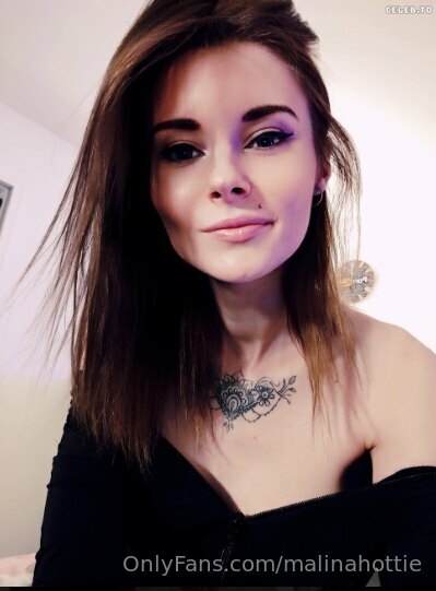 Image 2139510 from malinahottie