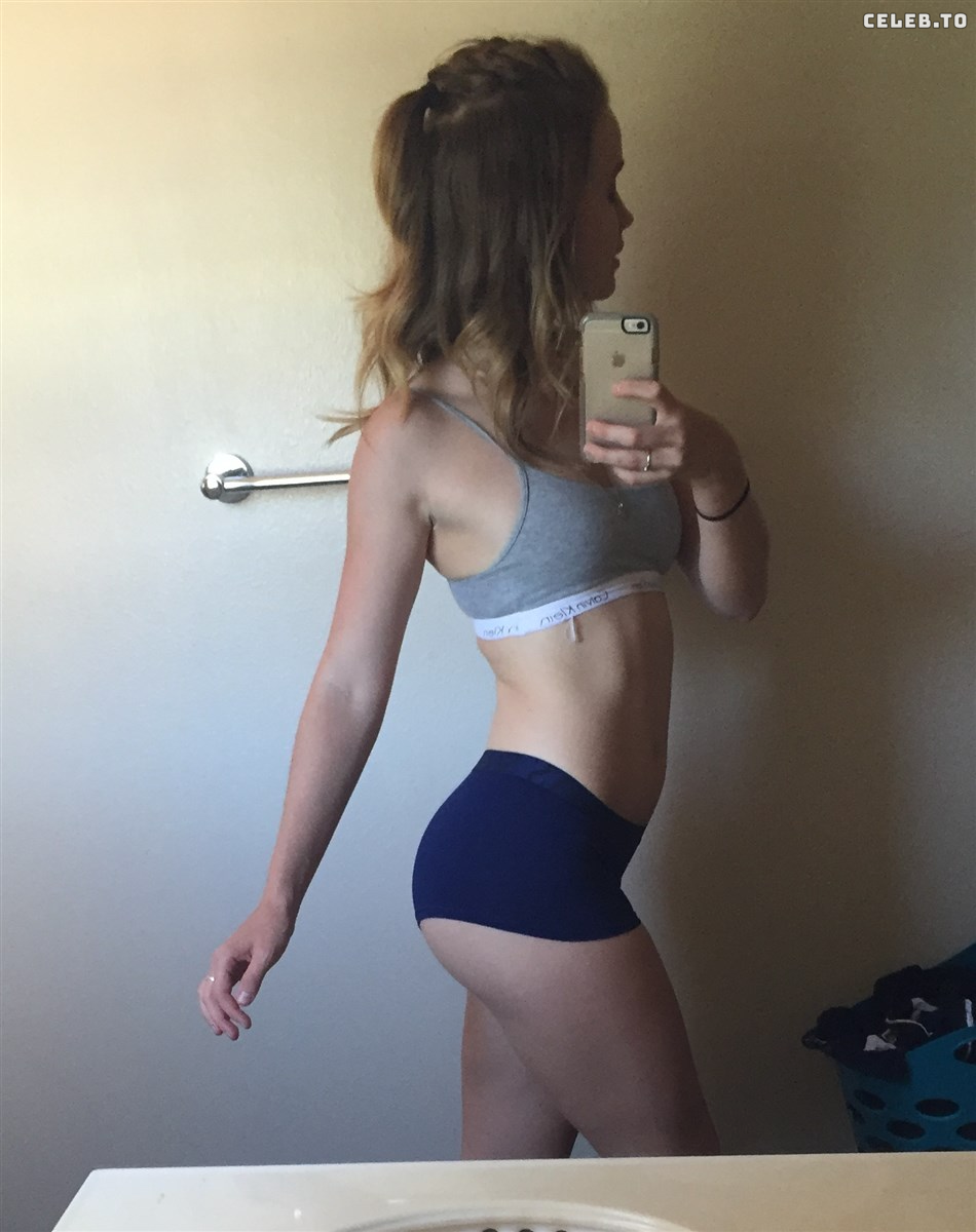 Image 2139533 from Mackenzie Lintz