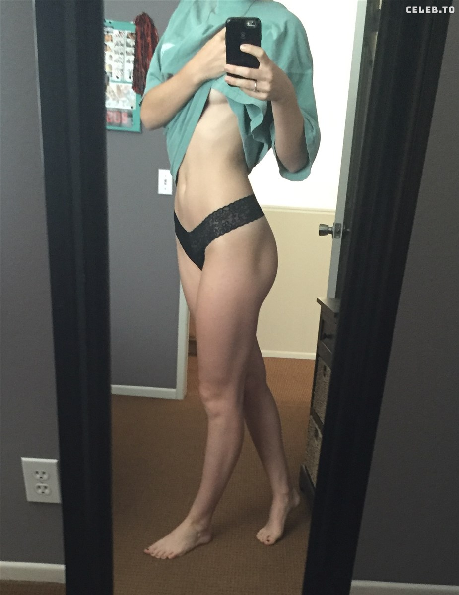 Image 2139624 from Mackenzie Lintz