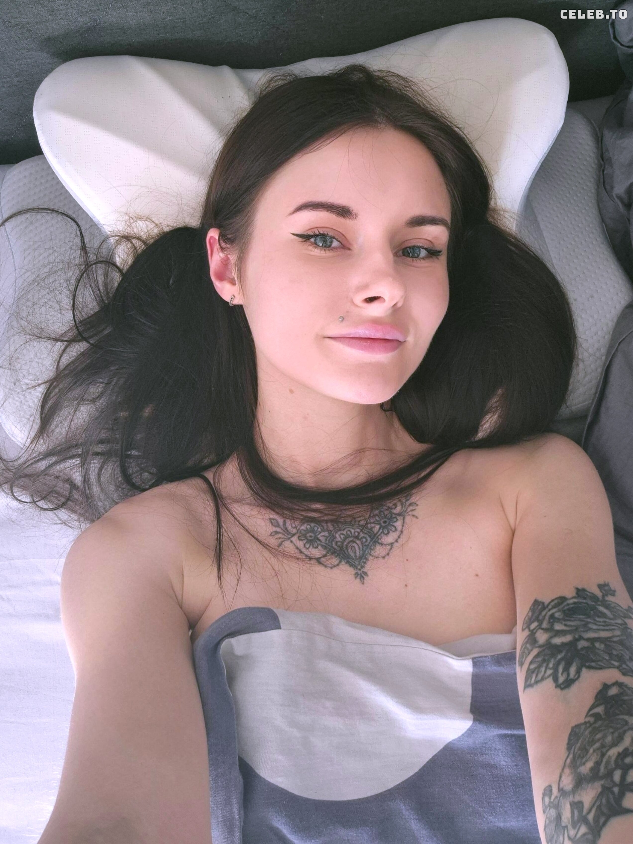 Image 2141023 from malinahottie