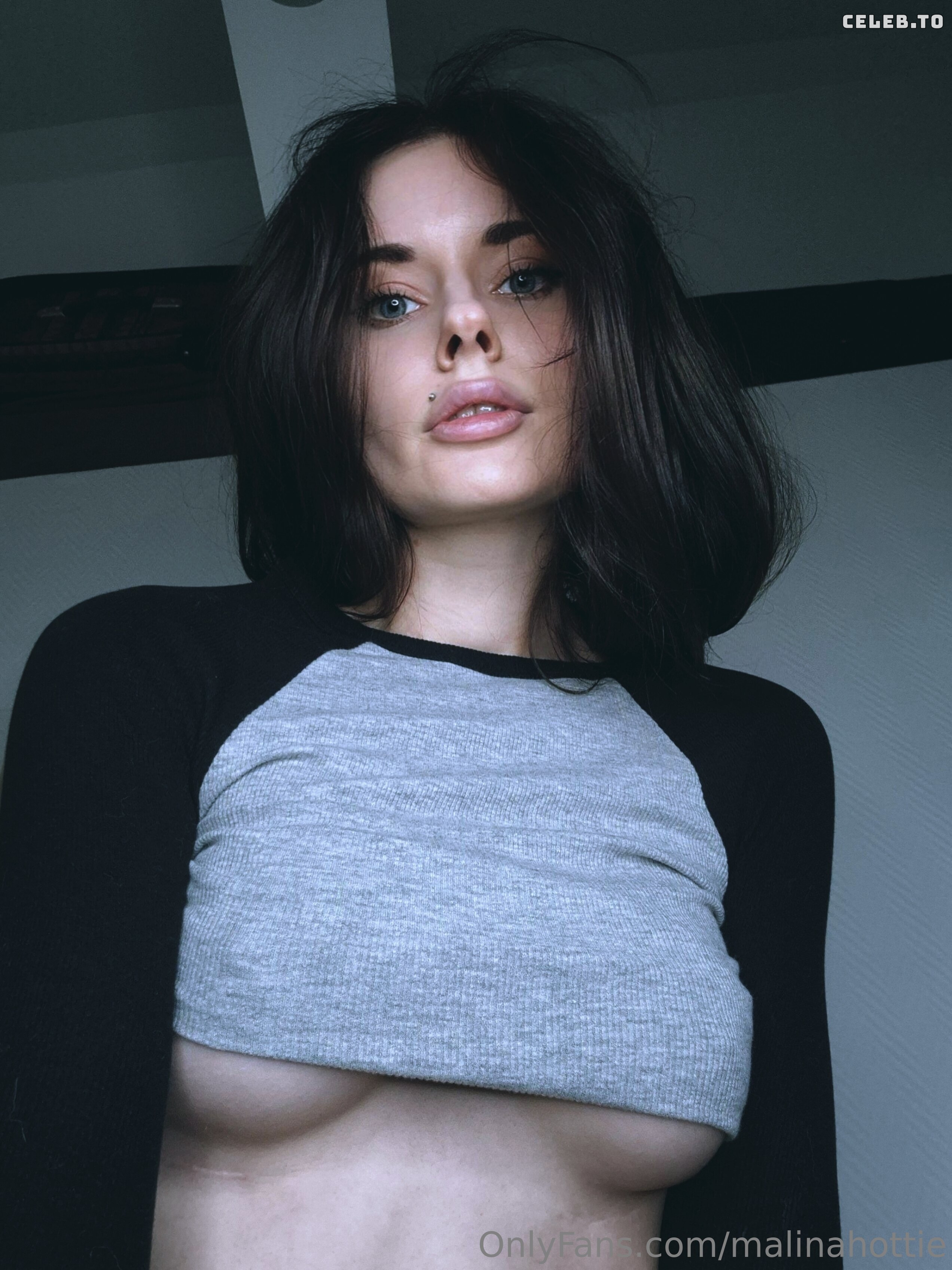Image 2141054 from malinahottie