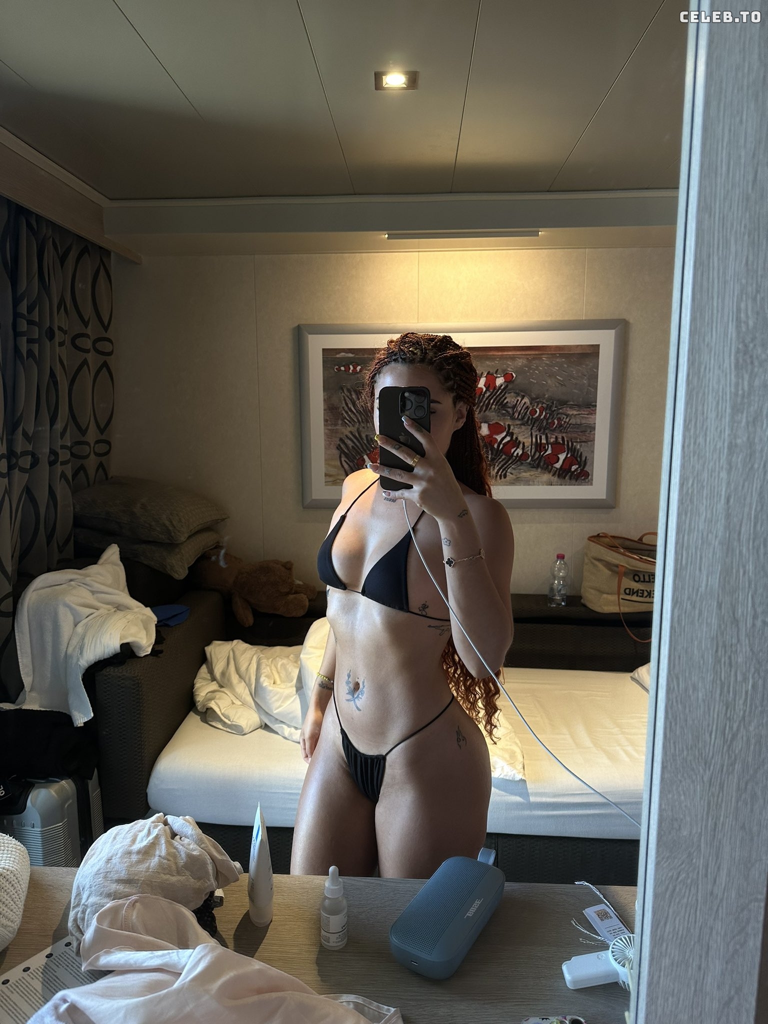 Image 215301 from Angelina Alvarez