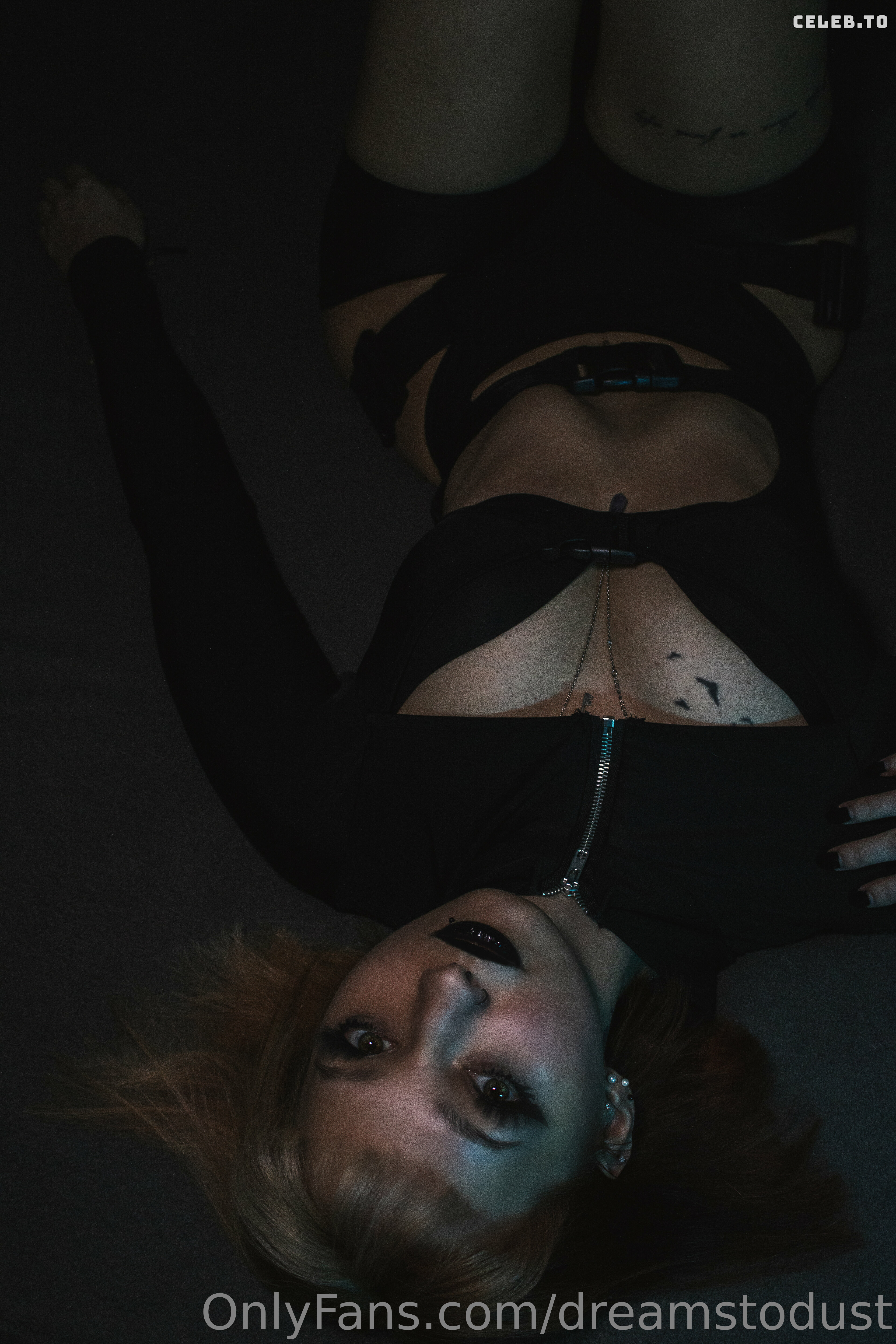 Image 220909 from dreamstodust