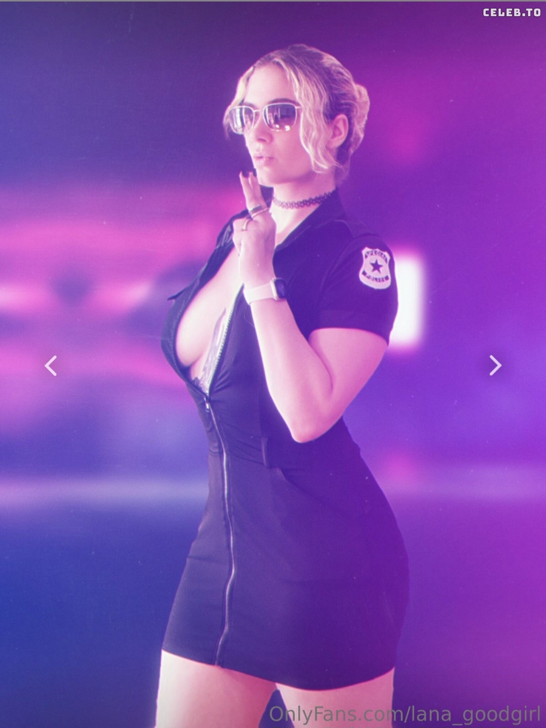 Image 221155 from Lana_goodgirl