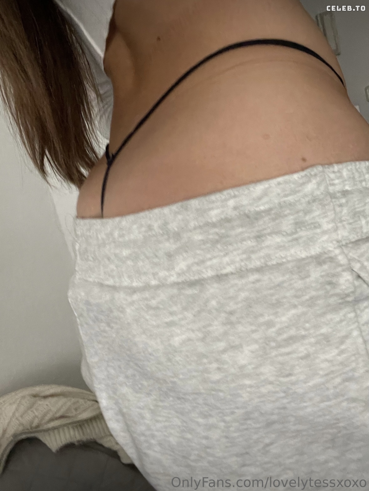 Image 2262288 from lovelytessxoxo