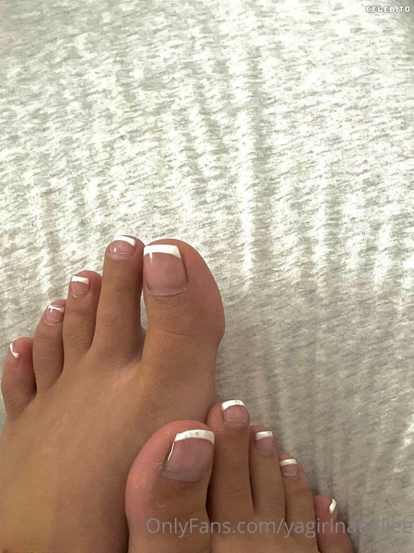 Image 2315056 from Ya Girl Natalliee