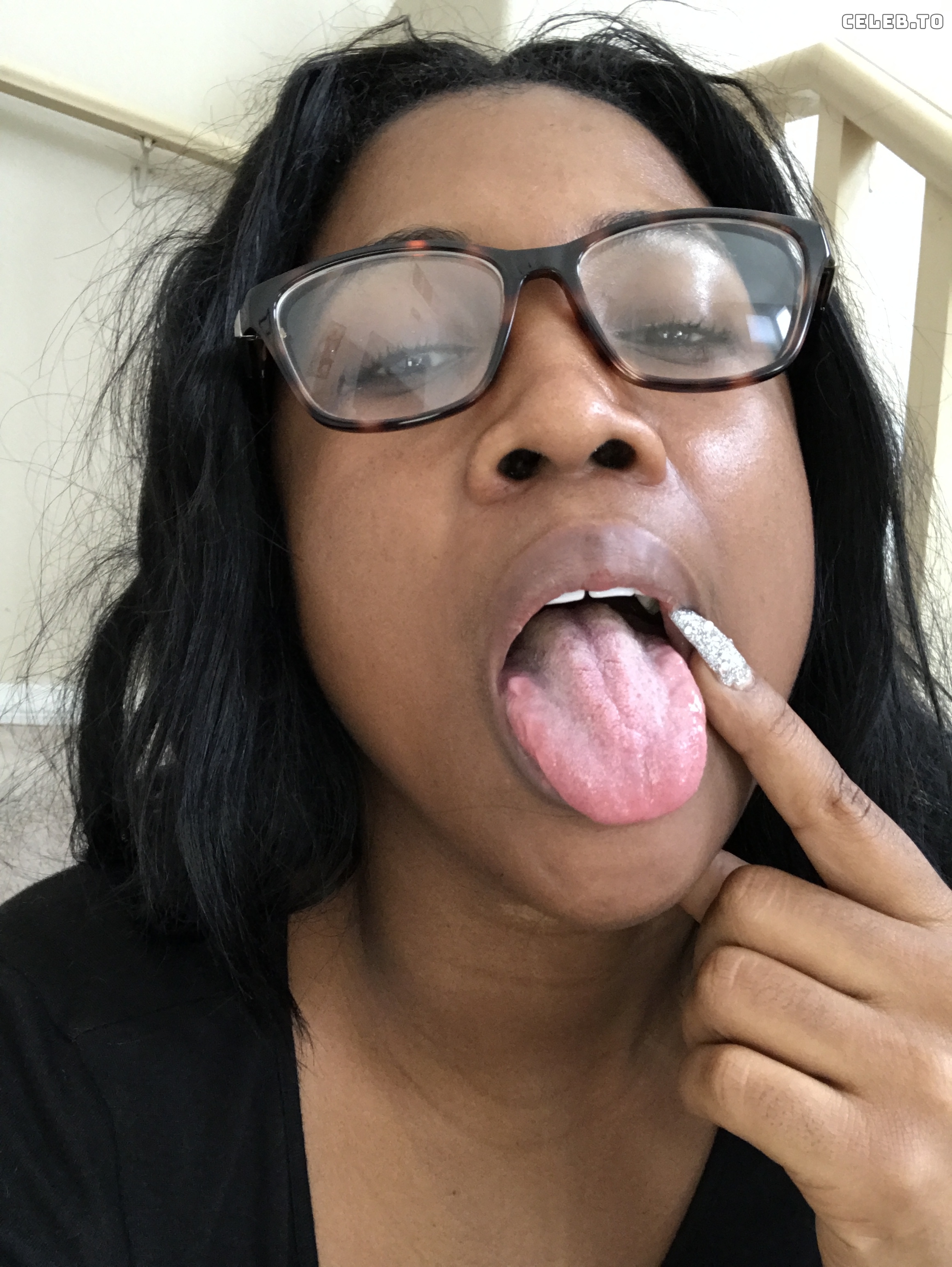 Image 231666 from clubmaseratixxx