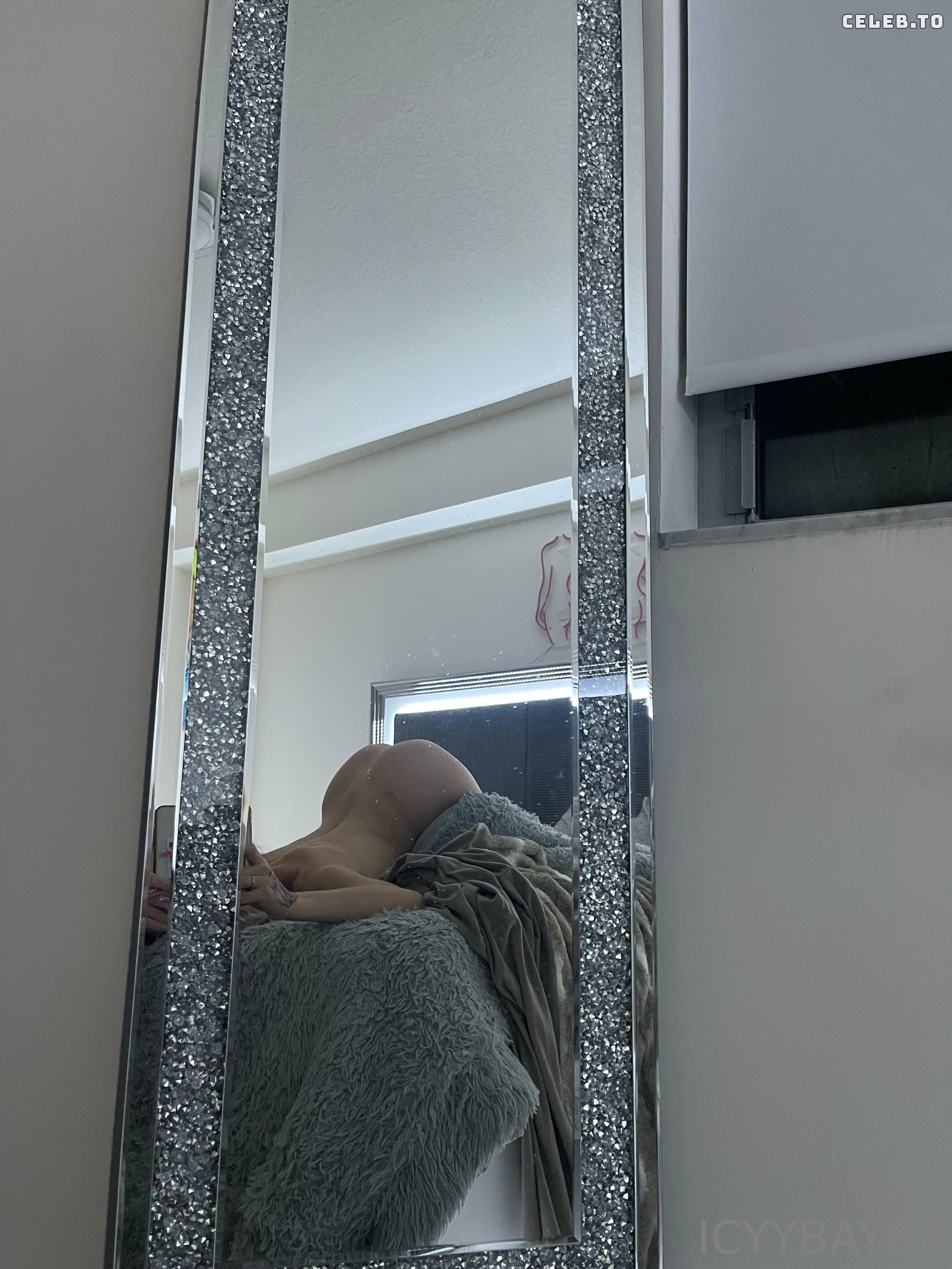 Image 235385 from lysaabaybb