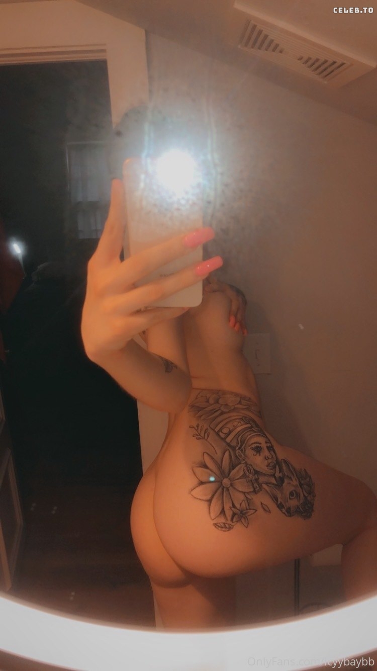 Image 235661 from lysaabaybb