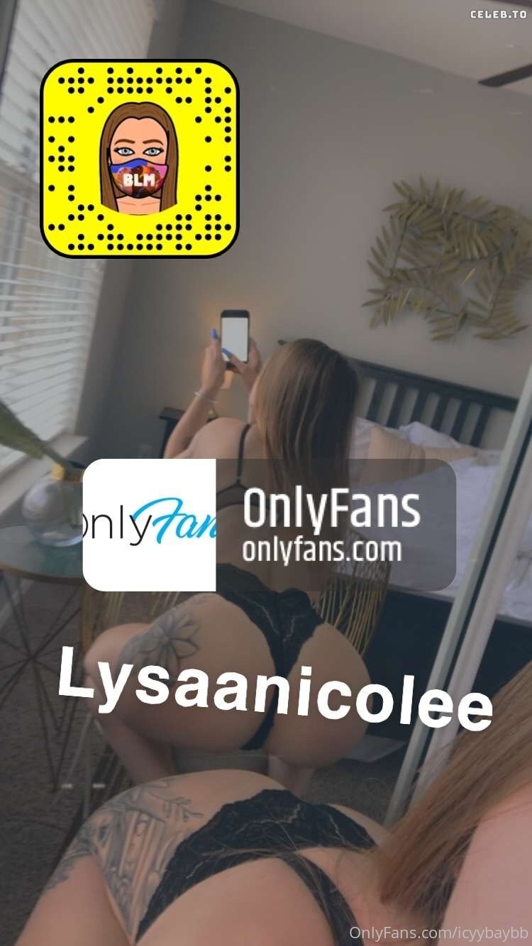 Image 235676 from lysaabaybb