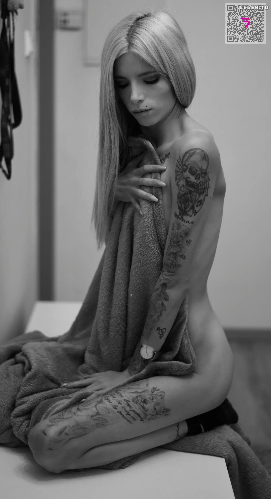 Image 2357476 from Blondlion