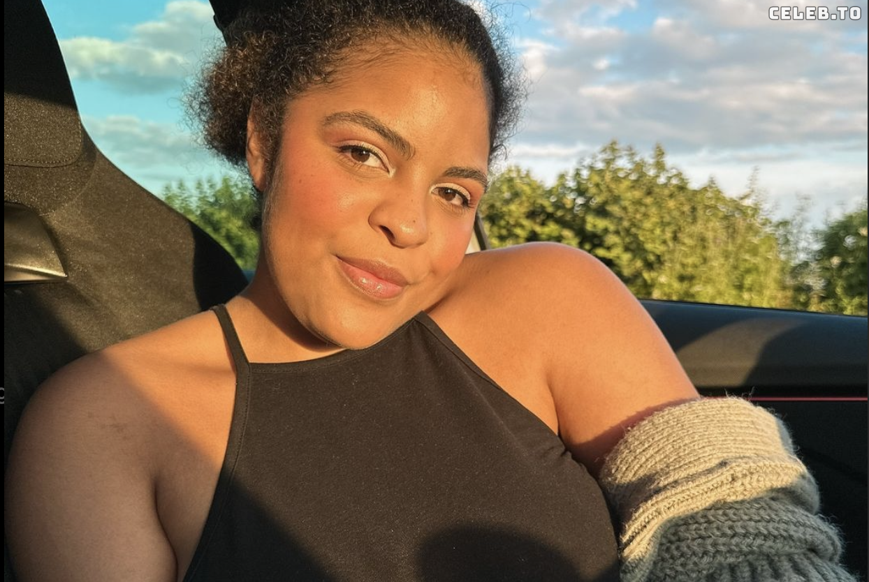 Image 235752 from Halfrican_