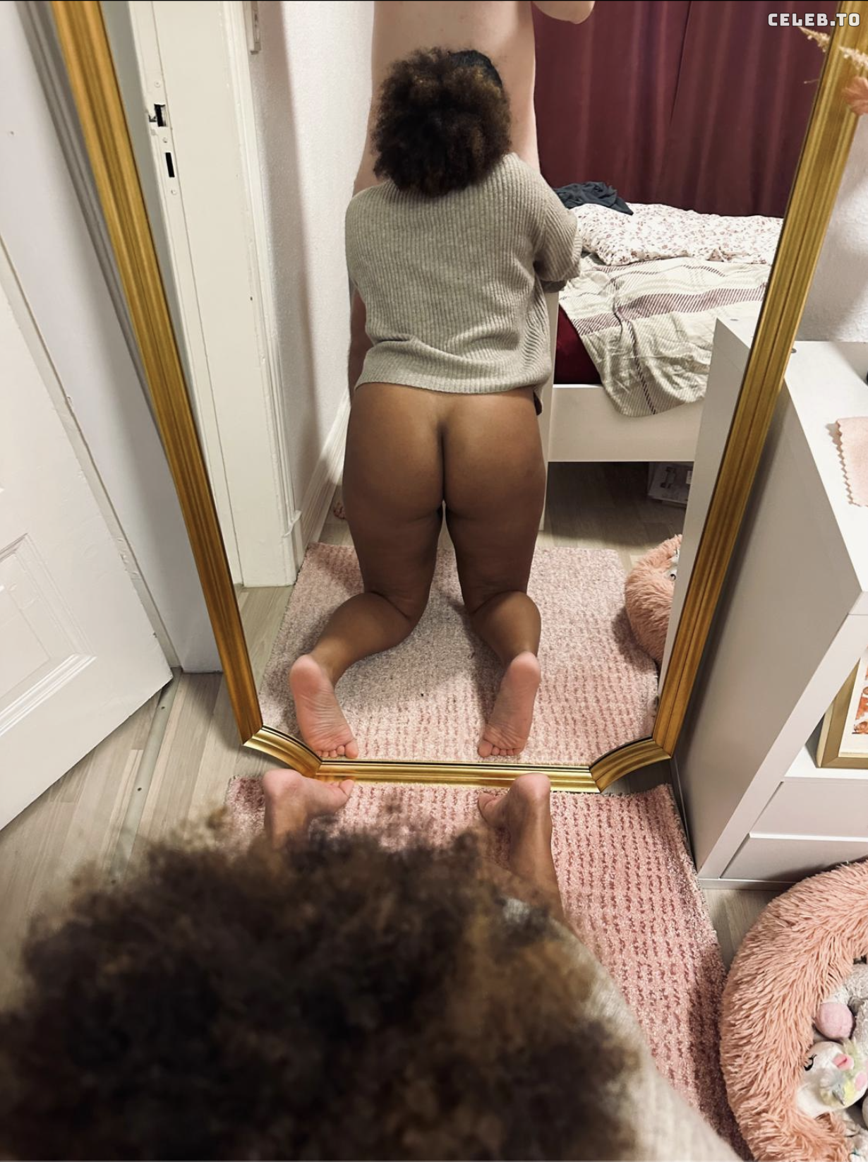 Image 235892 from Halfrican_