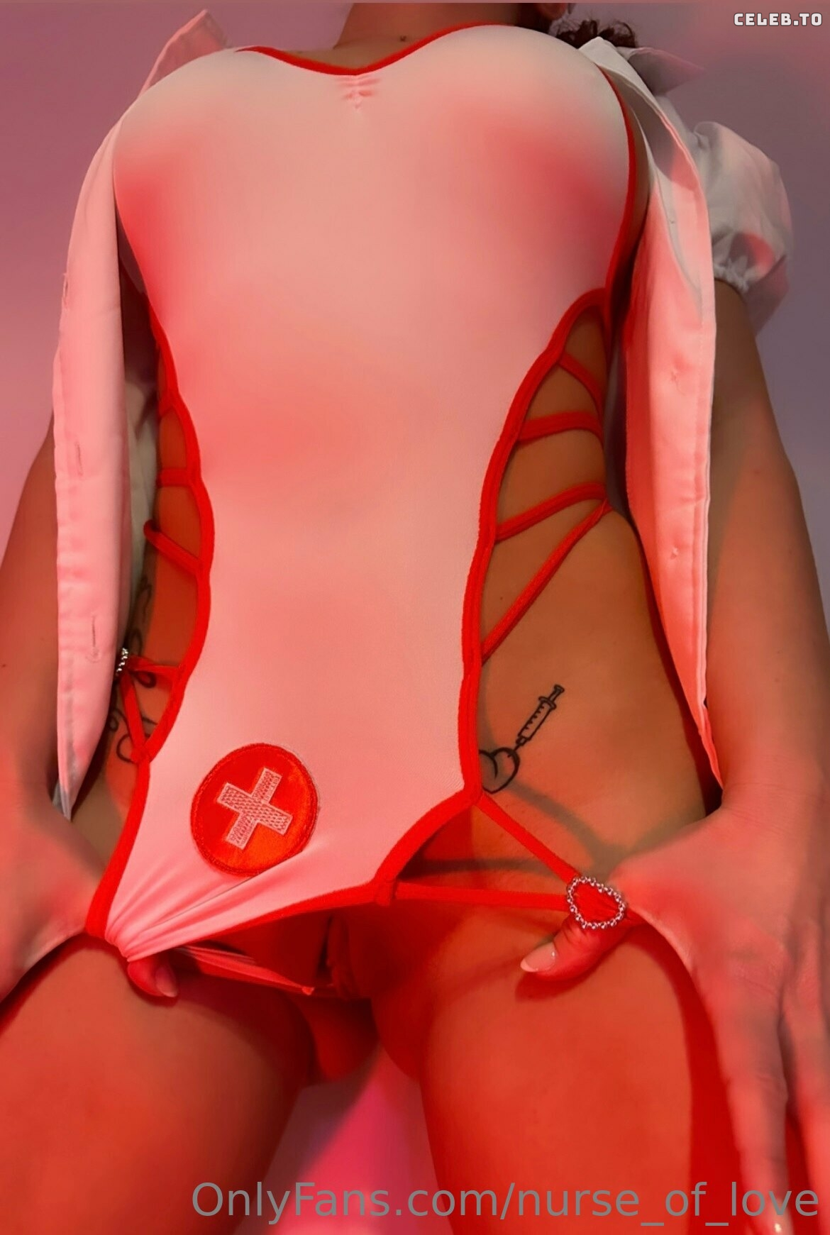 Image 2360917 from nurse_of_love