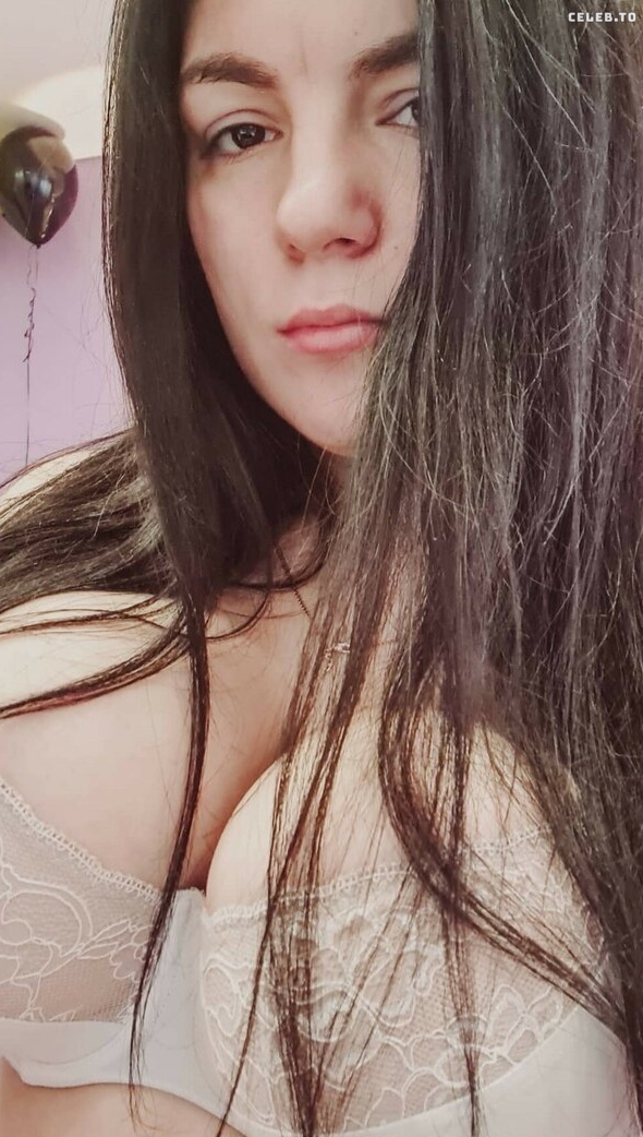 Image 2363561 from Hot_Princess2019
