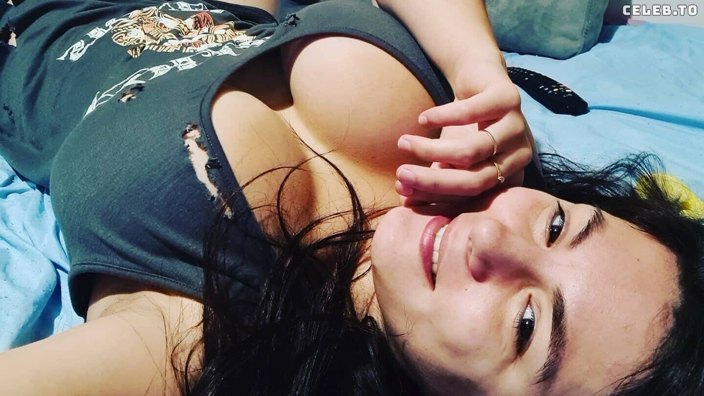 Image 2363672 from Hot_Princess2019