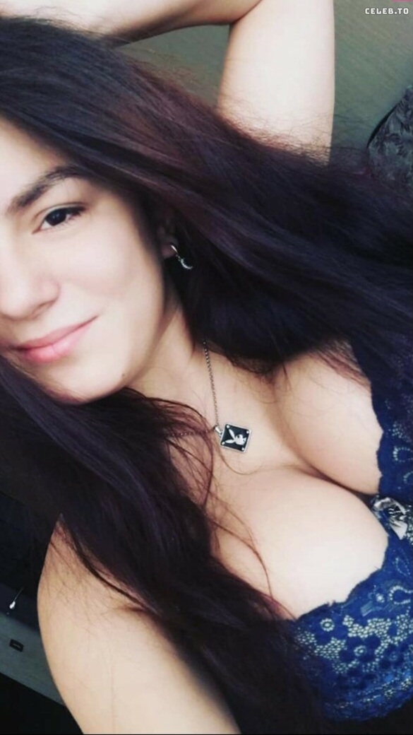 Image 2363731 from Hot_Princess2019