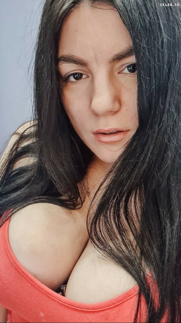 Image 2364141 from Hot_Princess2019