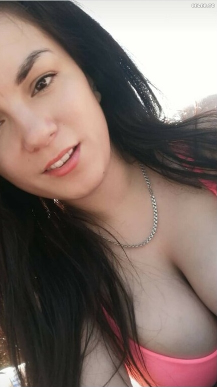 Image 2364184 from Hot_Princess2019