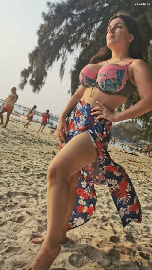 Image 2364244 from Hot_Princess2019