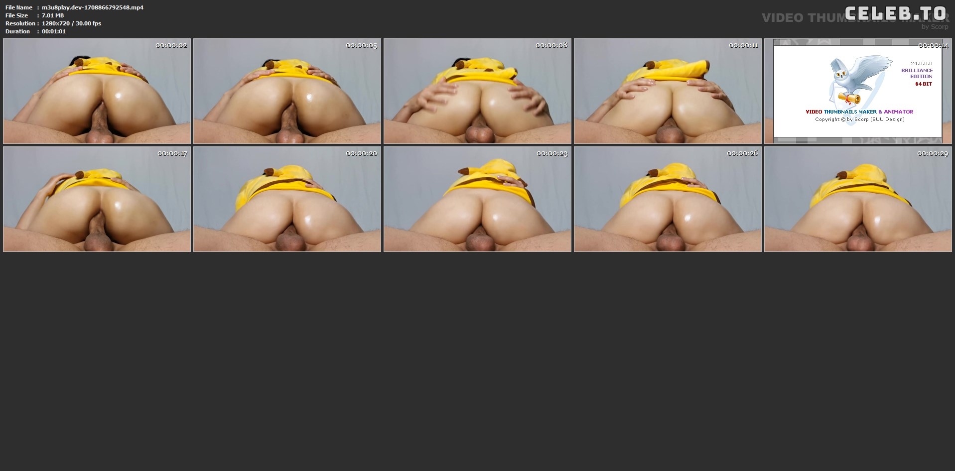 Image 2366110 from Lovingeli1