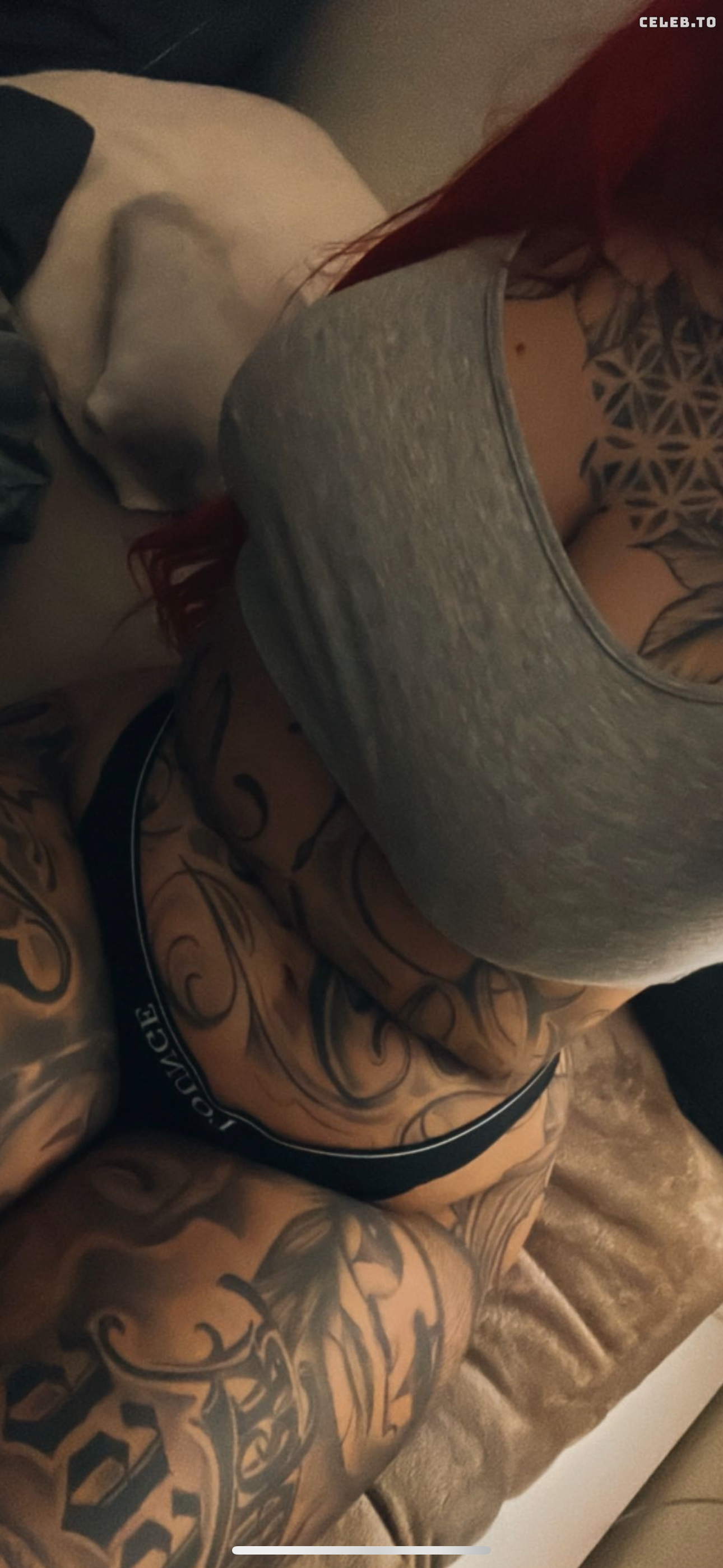 Image 2387338 from Inkedmissanthrop