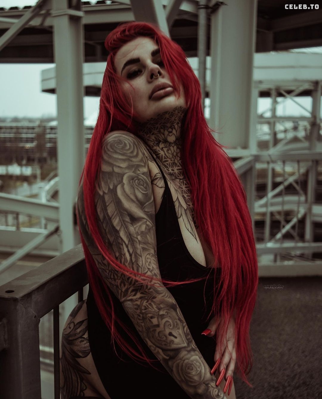 Image 2388670 from Inkedmissanthrop