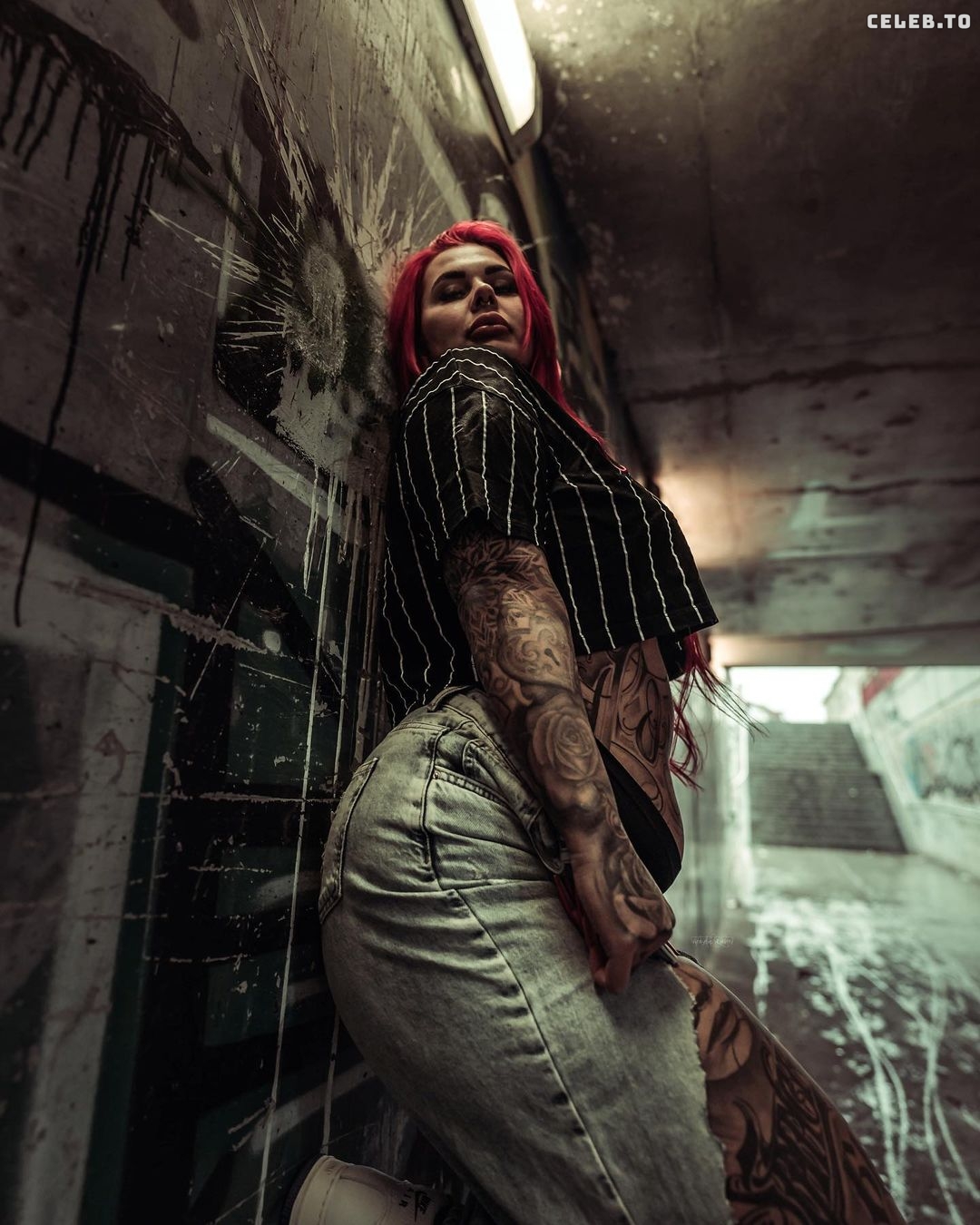 Image 2388785 from Inkedmissanthrop