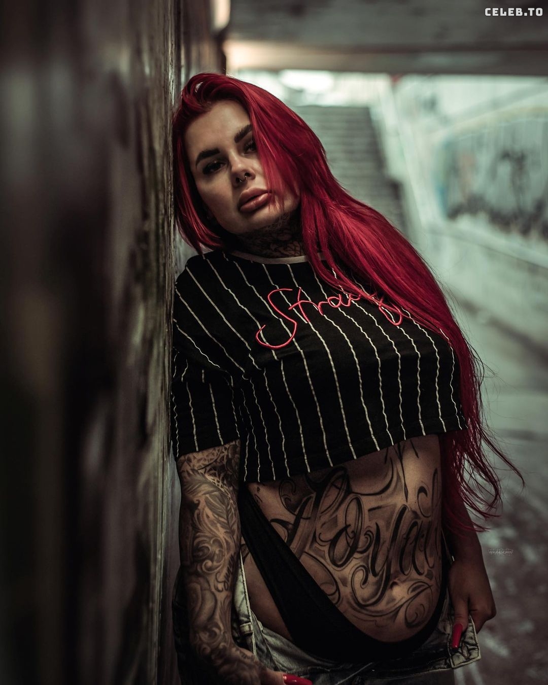 Image 2388844 from Inkedmissanthrop