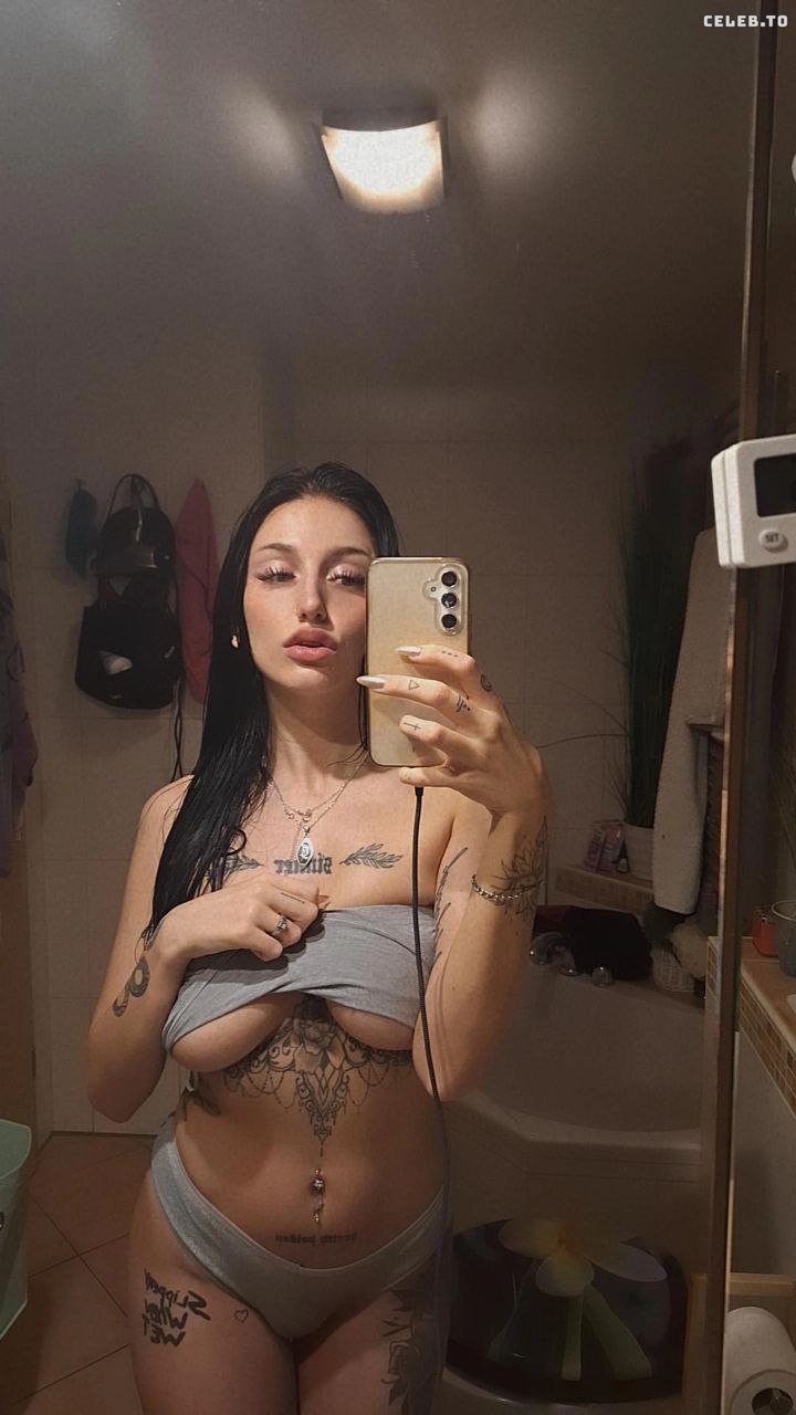Image 2392125 from Prettypoison