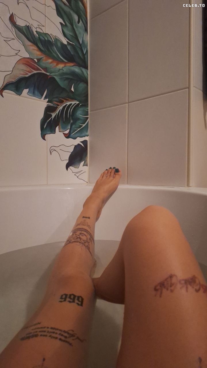 Image 2392973 from Prettypoison