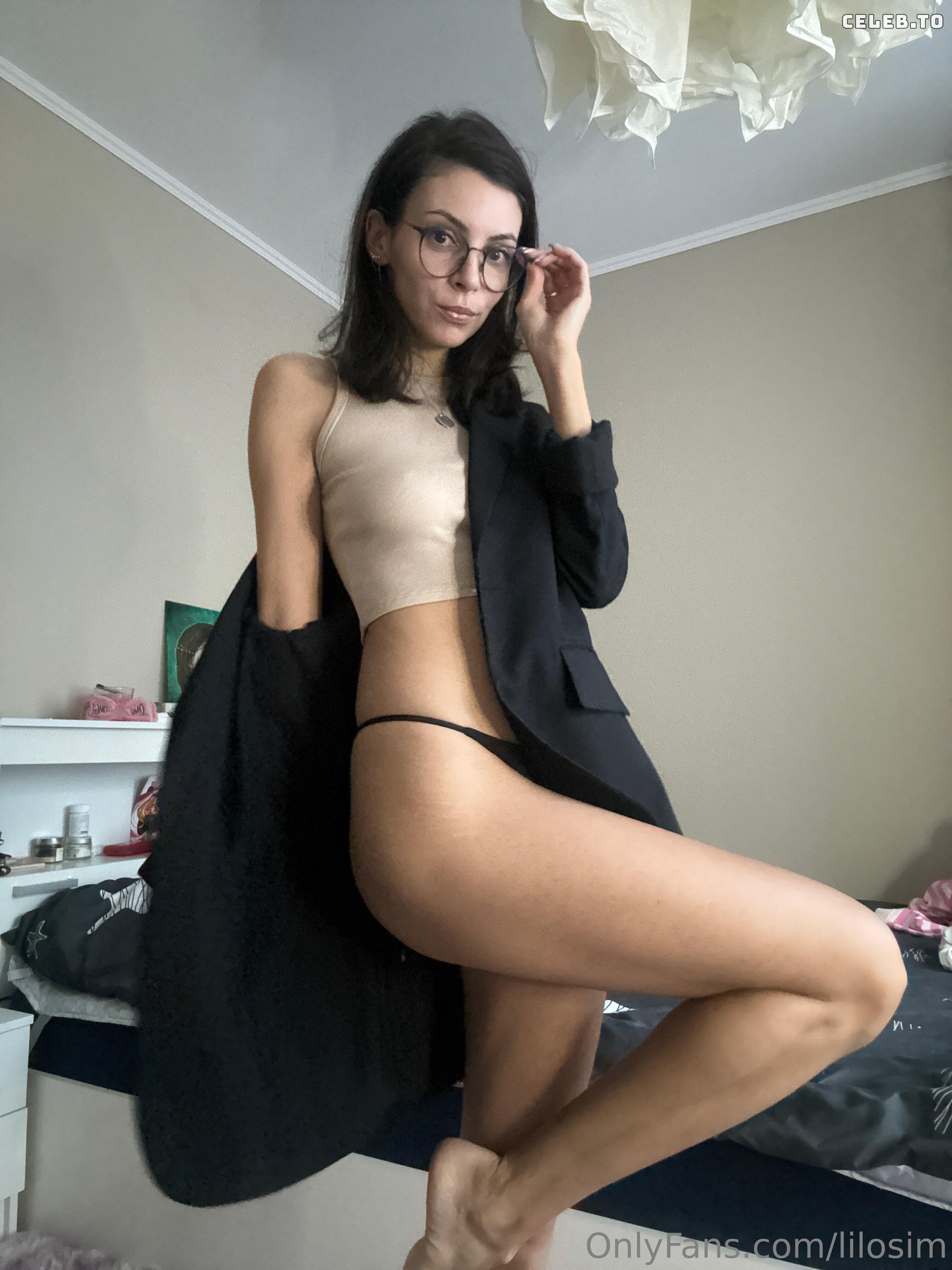 Image 2415427 from Steffi Ungerer